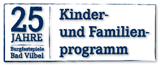 25 Jahre Burgfestspiele Bad Vilbel