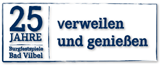 25 Jahre Burgfestspiele Bad Vilbel