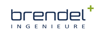 brendel Ingenieure GmbH