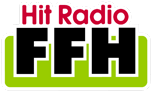 Hit Radio FFH