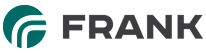 Frank GmbH