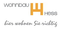 Wohnbau Hess GmbH u. Co KG