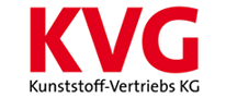 KVG Kunststoff-Vertriebs KG