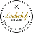 Golfhotel & Restaurant Lindenhof