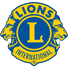 Lions Club Bad Vilbel-Wasserburg