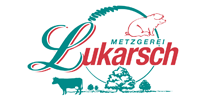 Metzgerei & Partyservice Lukarsch GmbH