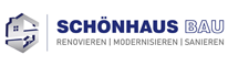 Schönhaus Bau GmbH