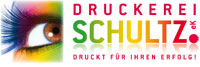 Druckerei Peter Schulz e.K.