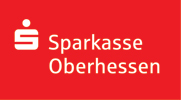 Sparkasse Oberhessen