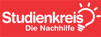 Studienkreis Bad Vilbel