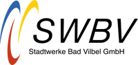 Stadtwerke Bad Vilbel