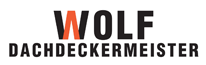 Dachdeckermeister Sascha Wolf