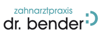 Zahnarztpraxis Dr. Bender